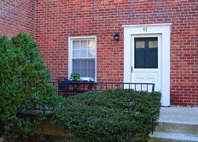 1st image of 3 Fieldstone Dr
