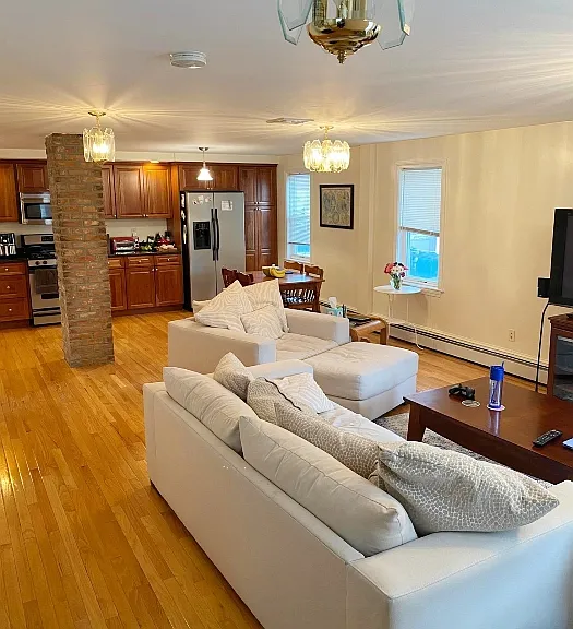 3 Lopez Ave #2 — Photo 7