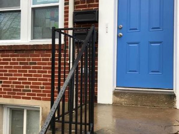 6127 Macbeth Dr UNIT 1