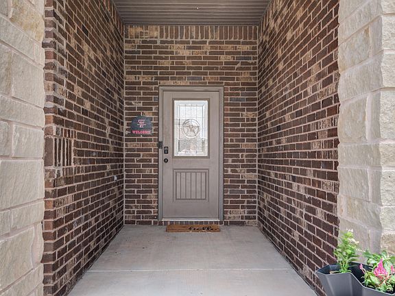 4th image of 10119 Venita Ave