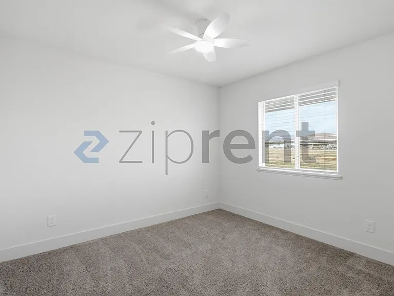 1772 Amazonite Dr — Photo 20