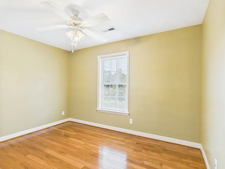 12404 Ivyridge Ter — Photo 36