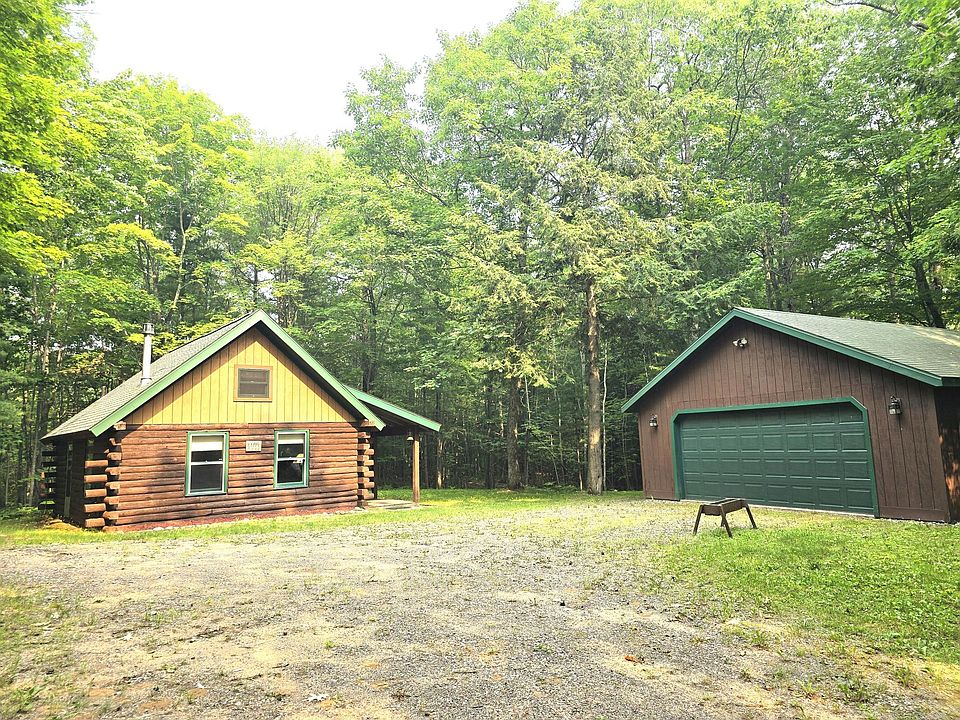 1st image of 8875 Forest Ln