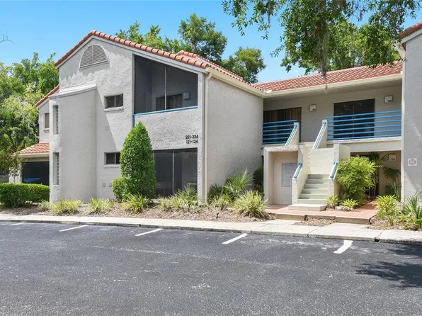 1000 Winderley Pl Unit 122, Maitland, FL 32751