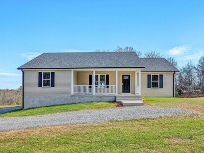 1900 Skinnell Mill Rd, Bedford, VA, 24523