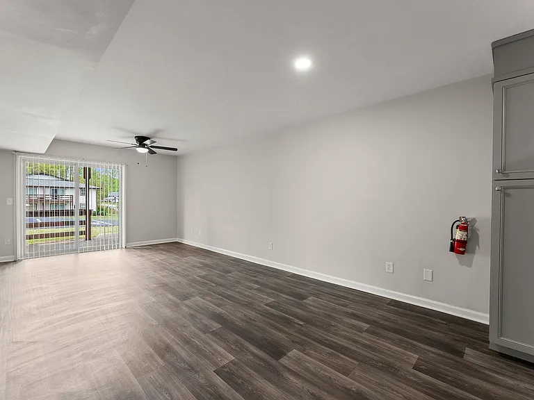 Forsyth Flats — Photo 11