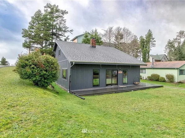 31103 L St, Ocean Park, WA 98640