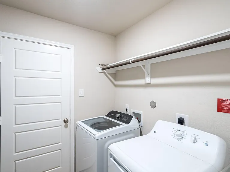 21651 Buttonsage Ln — Photo 19