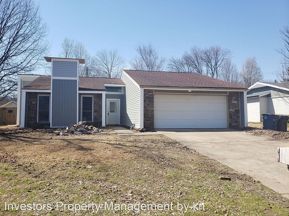 2nd image of 3304 S 54th St
