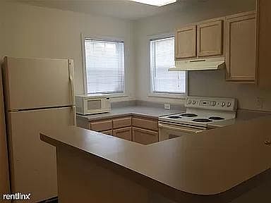1st image of 3710 Pardue Woods Pl #102-3