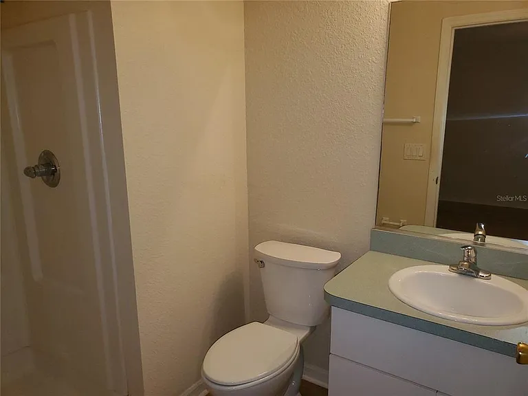 1686 SW 107th Pl #2 — Photo 11