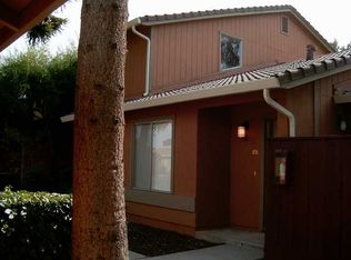 4008 Elmo Loop APT D, Modesto, CA 95356