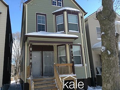 1st image of 8233 S Coles Ave #2