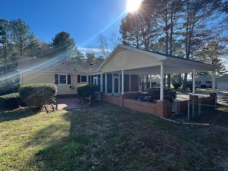 1607 S Kaywood Dr — Photo 11