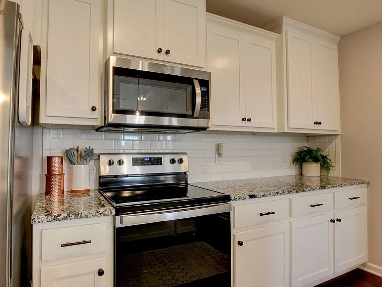 715 Jodine Ann Dr — Photo 12