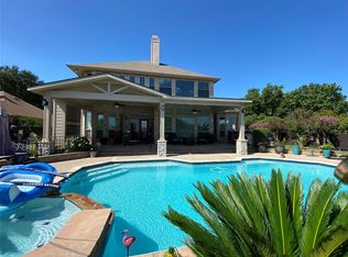 9009 Briarcrest Dr, Rowlett, TX 75089