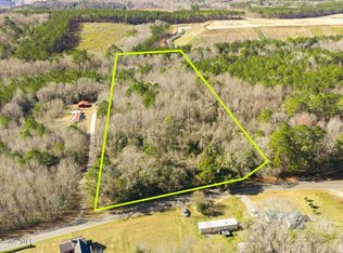 511 Midway Road, Rockingham, NC 28379