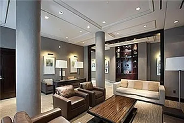 Sold by Nest Seekers International
