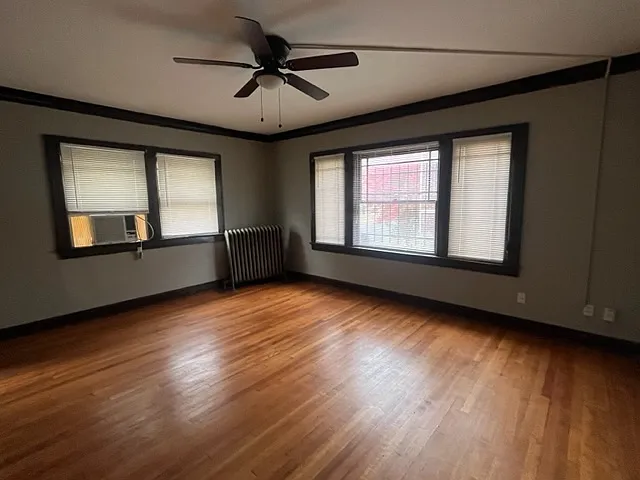 4448 Virginia Ave #5 — Photo 2