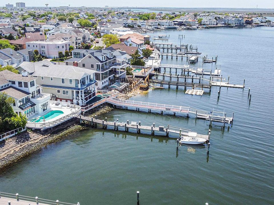 7503 Bayshore Dr, Margate City, NJ 08402 Zillow