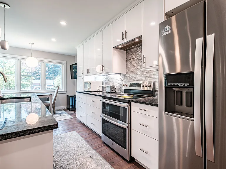 15 Carmichael Ave — Photo 19