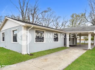 2018 Liston Ct, Orlando, FL 32811