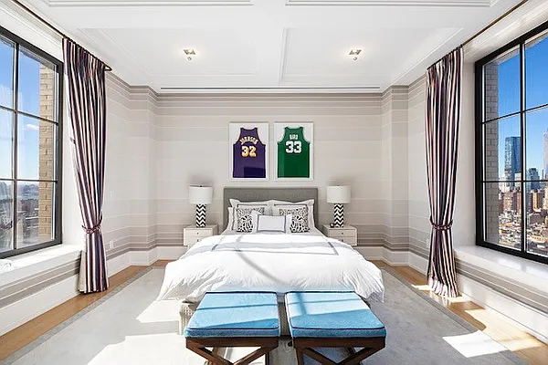 Sold by Brown Harris Stevens | media 20