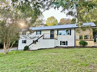 2140 Broomfield Rd SE, Cleveland, TN 37323
