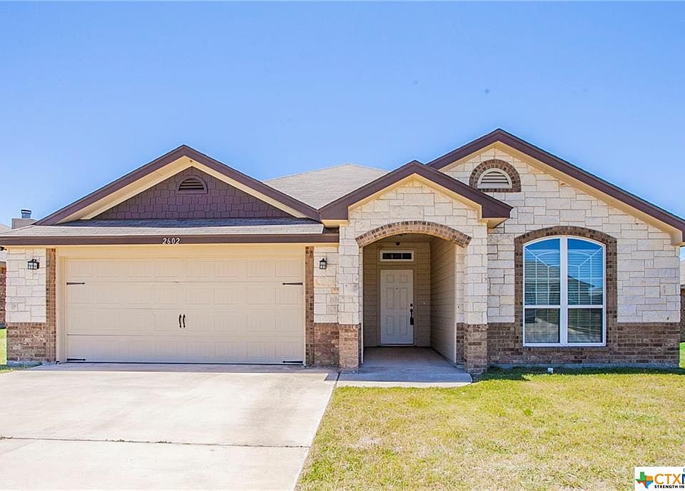 1st image of 2602 Uvero Alto Dr
