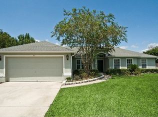 924 Copperfield Ter, Casselberry, FL 32707