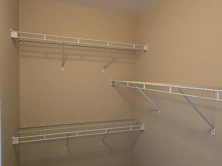 6651 N Campbell Ave #248 — Photo 16