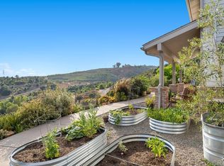 32460 Lilac Rd, Valley Center, CA 92082