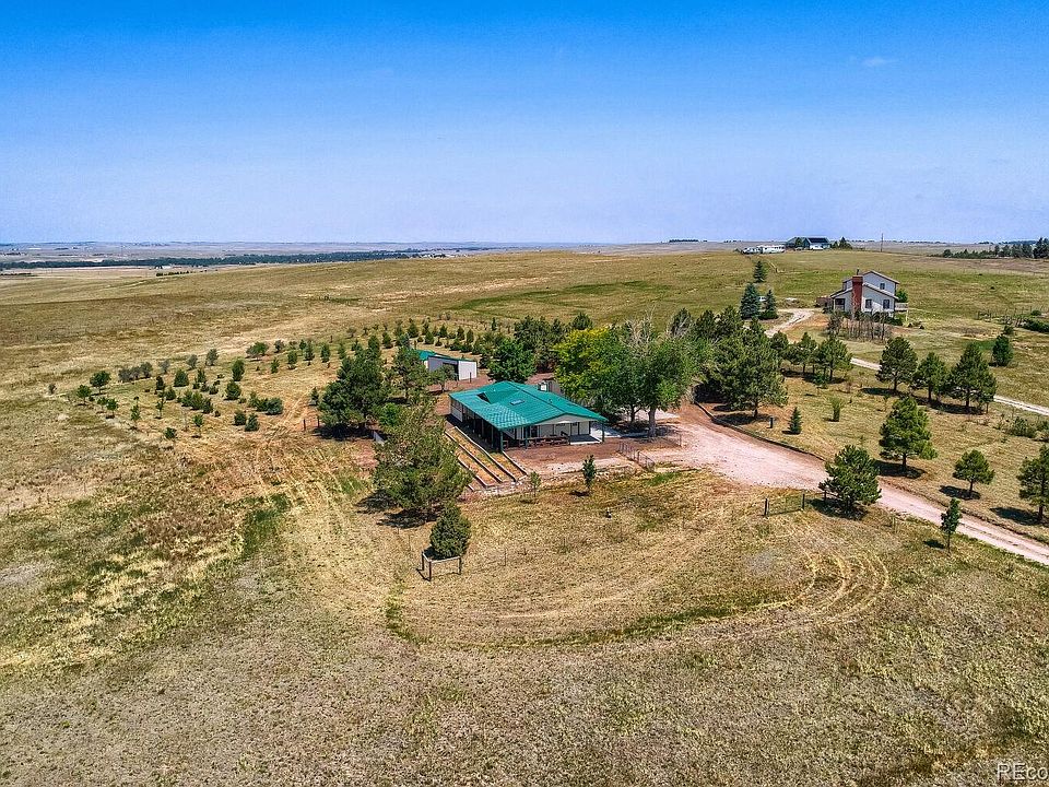 1st image of 11783 Pine Meadows Drive