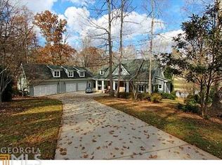 208 Red Gate Ter, Canton, GA 30115