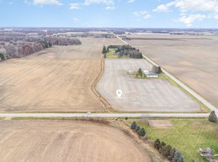 10000 Scott Rd, Freeland, MI 48623