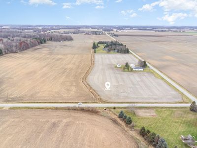 10000 Scott Rd, Freeland, MI, 48623