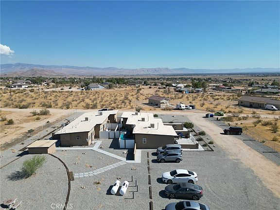5th image of 26650 Josma Rd