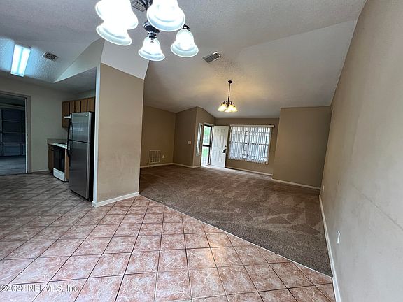 4th image of 4034 SCOTT WOODS Drive S