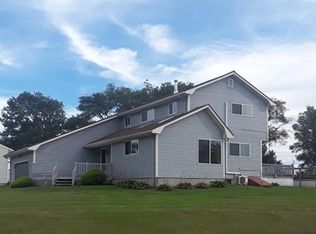 44 Blossom Rd, Westport, MA 02790