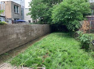 1438 S 21st St, Philadelphia, PA 19146