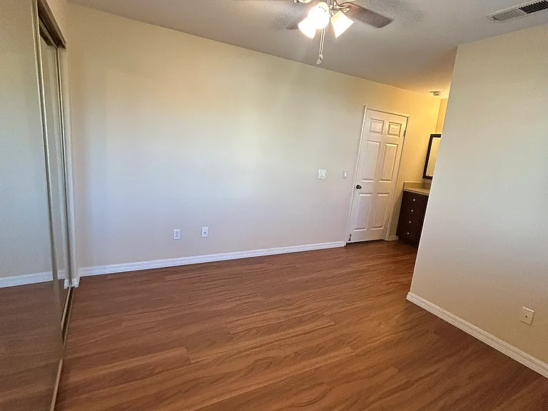 3955 Wabaska Dr #9 — Photo 11