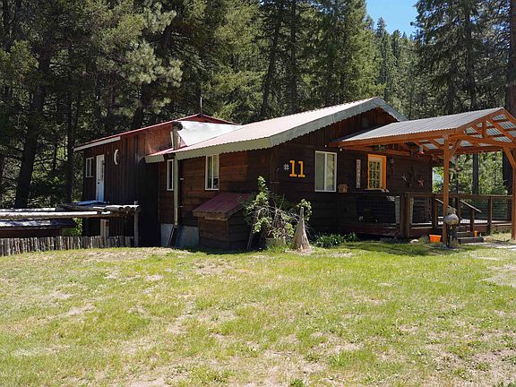 3rd image of 11 Valley View Way