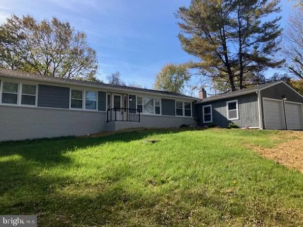 3304 Lowell Ln, Ijamsville, MD 21754