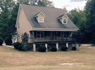 104 Silver Maple Ct, Byron, GA 31008