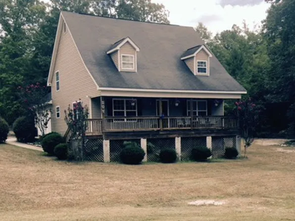 104 Silver Maple Ct, Byron, GA 31008