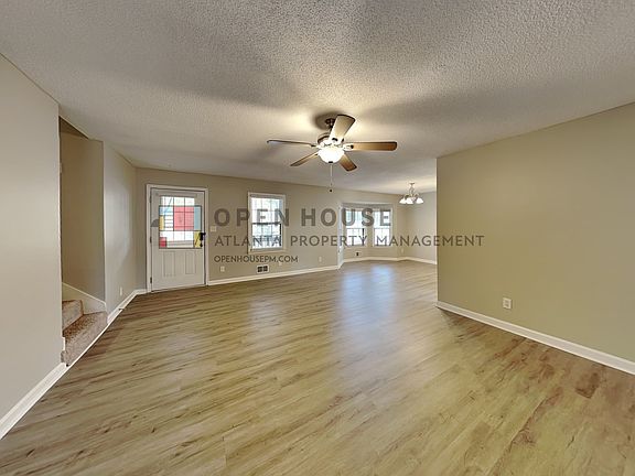 1_Image_JyqET7gVuZ_11122024