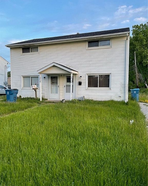 1st image of 2736 Colorado Ave