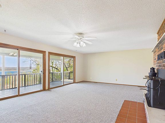 3rd image of 3758 Sycamore Springs Rd