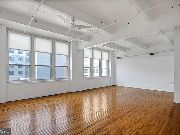 5th image of 1238 Callowhill St Suite 406