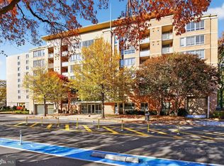 355 I St SW APT 121, Washington, DC 20024